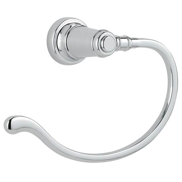 Pfister Ashfield Rustic Bronze Wall Mount Towel Ring Pfister Ashfield Rustic Bronze Wall Mount Towel Ring