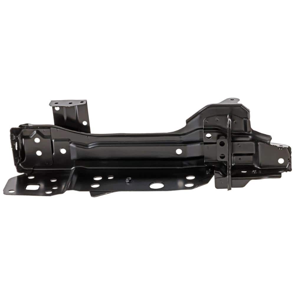 Radiator Support Compatible with Toyota Prius Prime 2017-2022 Side Panel Driver Side TO1225452 price history on PriceWatchPro