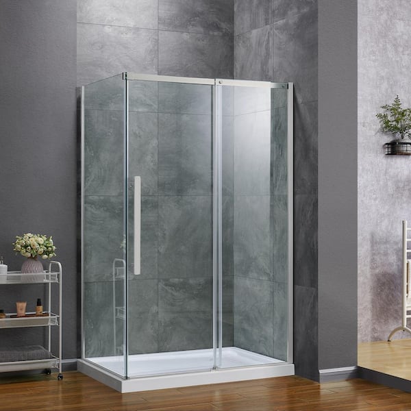 https://images.thdstatic.com/productImages/3d4bab67-5c07-4c07-8355-bc39b5a5c9a6/svn/glacier-bay-alcove-shower-doors-gbsh160-c3_600.jpg