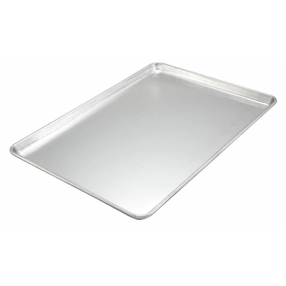 Winco 26 in. Baking Sheet ALXP-2618H - The Home Depot