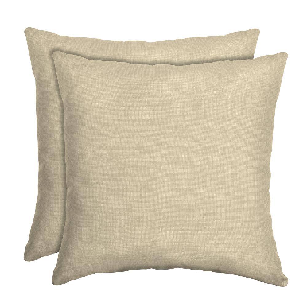 wholesale blank throw pillows