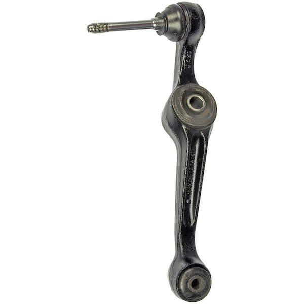 OE Solutions Control Arm Front Lower Right 1978-1979 BMW 320i 2.0L