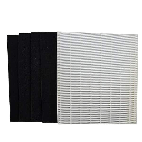 Winix replacement store hepa filter