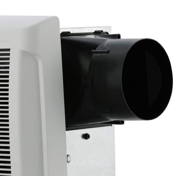 nutone invent series arn80