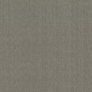 Gaoyou Taupe Paper Weave Paper Peelable Wallpaper (Covers 72 sq. ft.)