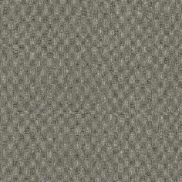 Kenneth James Gaoyou Taupe Paper Weave Paper Peelable Wallpaper (Covers 72 sq. ft.)