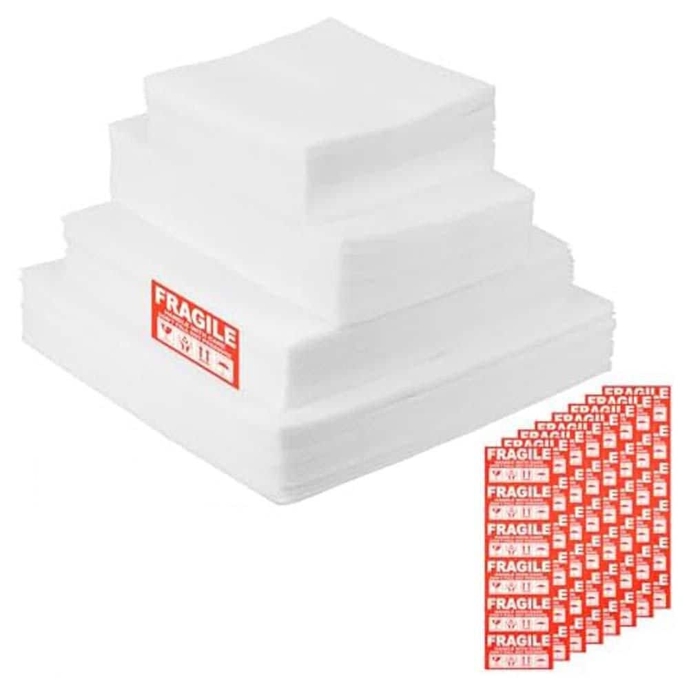 16 x 12 x 1.5 Inch Polyurethane Foam Inserts Pack of 4 Toolbox Organizer Cuttable for Drawer Liner Storage Tool Shadow price history on PriceWatchPro