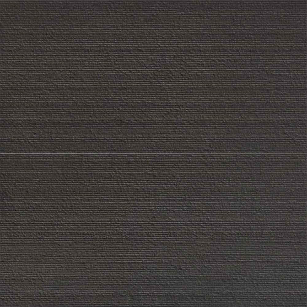 American Urban 24 in. x 48 in. Concrete Look Chiseled Porcelain Floor and Wall Tile-Black (2 PCS, 16 sq. ft. /Case) price history on PriceWatchPro