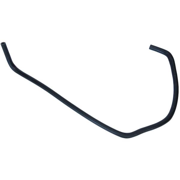 Continental Elite HVAC Heater Hose - Reservoir To Engine