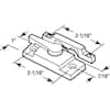 prime-line-window-locks-latches-f-2667-1d.4