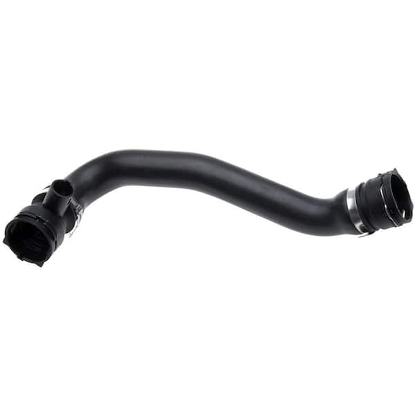 Gates Radiator Coolant Hose