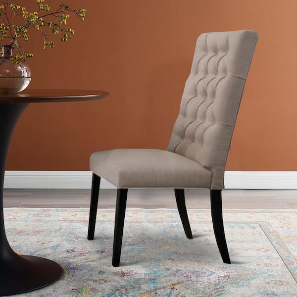 Tripton dining online chair