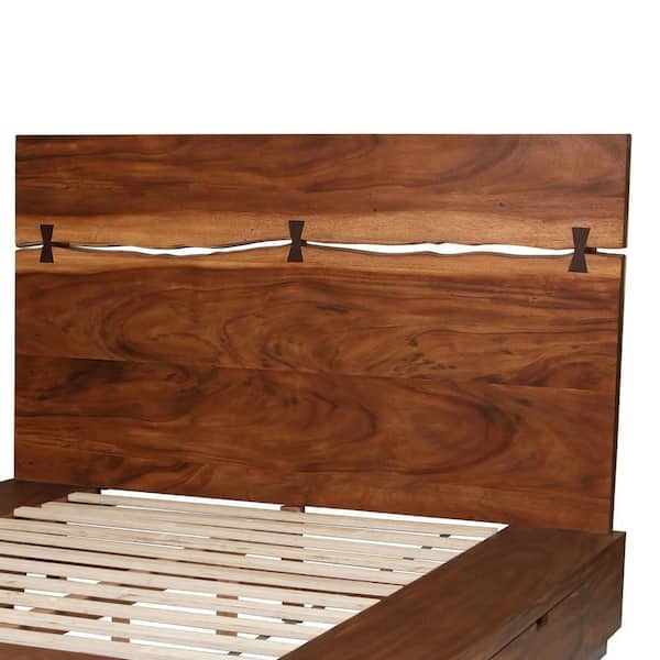 ◯● wood house ページ●◯ Home Bazaar Sweetheart Cottage HB-9516S - The Home Depot