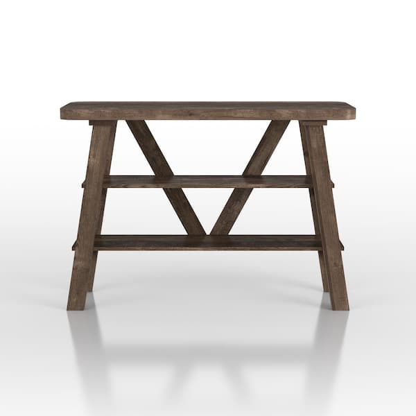 https://images.thdstatic.com/productImages/3d4ee5b0-f87d-4841-b036-43ec0c972884/svn/reclaimed-oak-furniture-of-america-console-tables-ynj-2190c25-e1_600.jpg