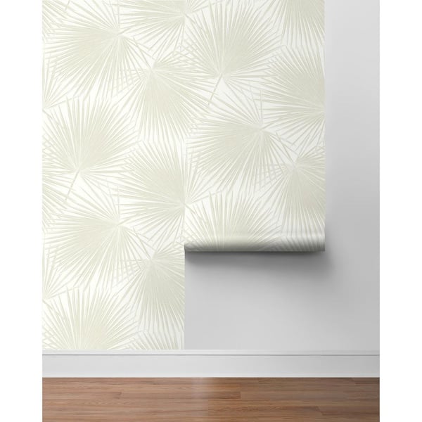 LAS PALMAS (3632A) wall paper Roll 50cm X 960cm