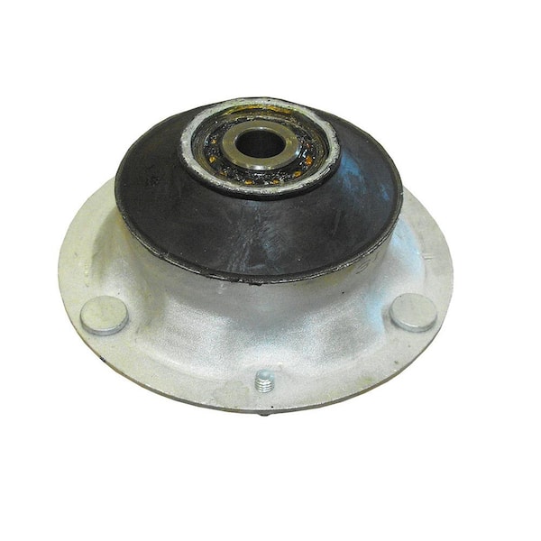 Rein Suspension Strut Mount - Front