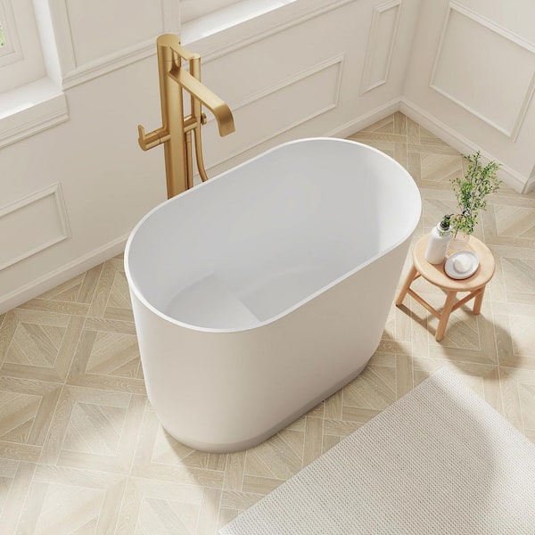 VERNA ニューシャワー　ナチュラル　モイスティベール　B VERNA ニューシャワー ナチュラル モイスティベール B