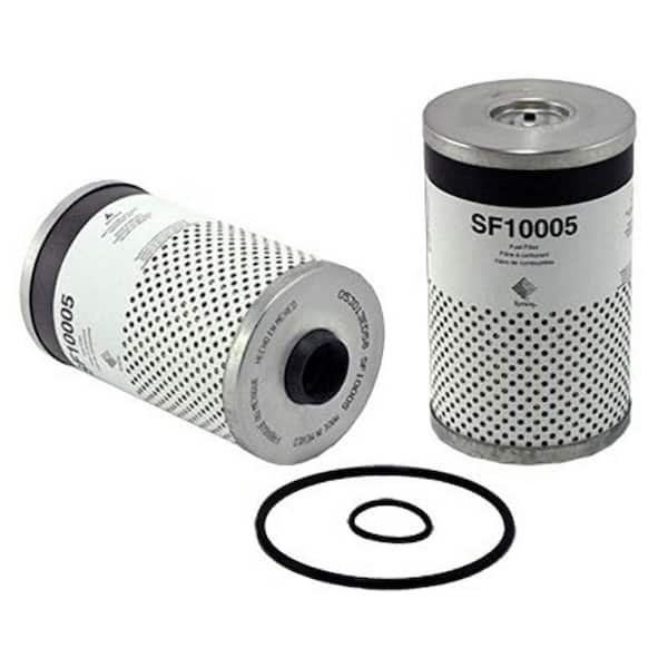 Fuel Water Separator Filter