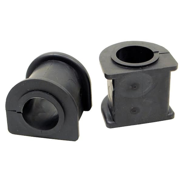 Suspension Stabilizer Bar Bushing Kit