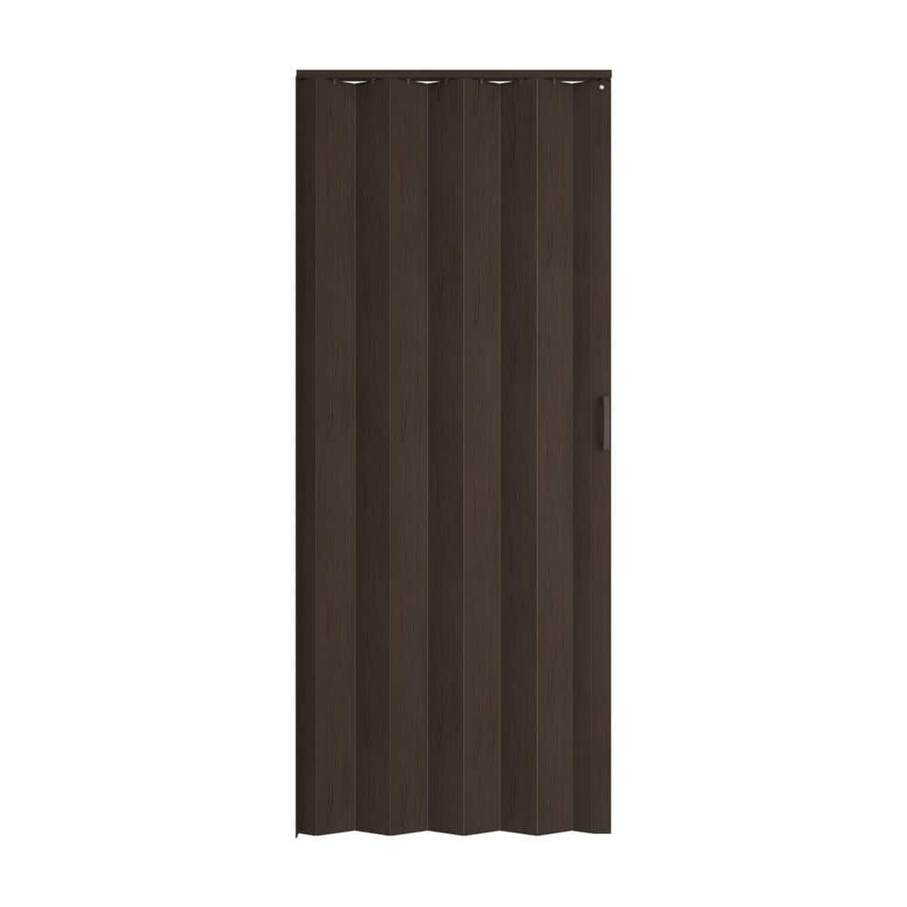 dark-walnut-everbilt-accordion