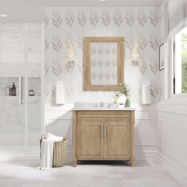 https://images.thdstatic.com/productImages/3d529452-366d-43da-a9d6-ce5ca3017e5a/svn/home-decorators-collection-bathroom-vanities-with-tops-aberdeen-36ao-31_600.jpg