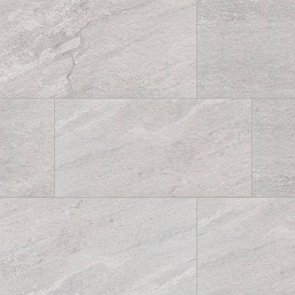 Take Home Tile Sample-Sevres Silver Dune 4 in. x 4 in. Matte Porcelain Floor and Wall Tile price history on PriceWatchPro