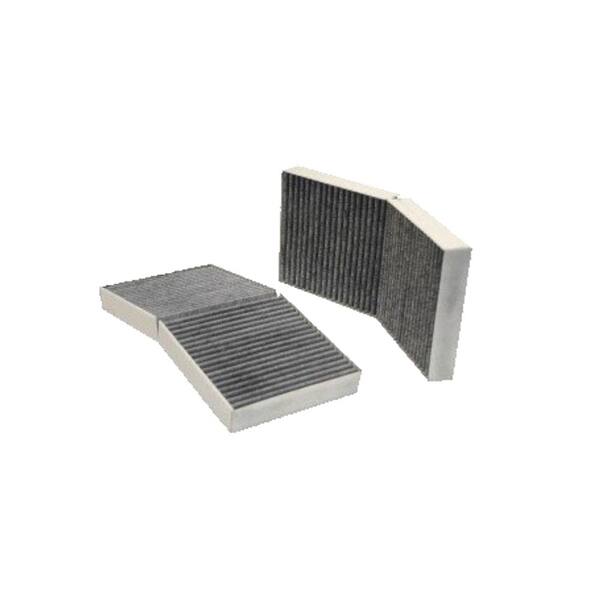 Wix Cabin Air Filter