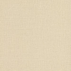 Eagen Linen Weave Multi-Colored Non Pasted Non Woven Wallpaper
