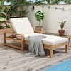 outdoor-chaise-lounges-zn-2586-c3.1