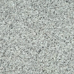 3 in. x 3 in. Granite Countertop Sample in Valle Nevado