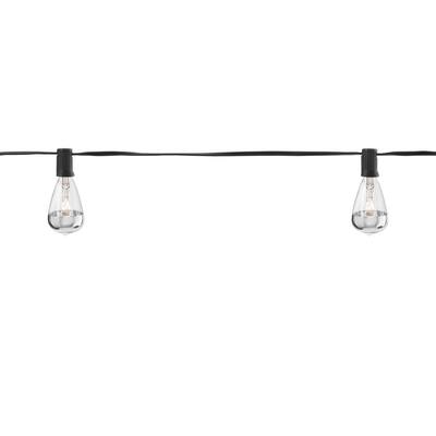 String Lights