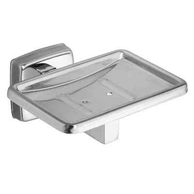 https://images.thdstatic.com/productImages/3d57ca04-1c84-4f86-8c26-0b6df9966302/svn/stainless-steel-moen-soap-dishes-p1760-64_400.jpg