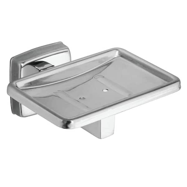 Soap dish online holder