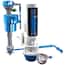 Valvola Dual Flush Danco HydroRight HYR270 - Per Sciacquone Wc, Risparmio Idrico - Foto 3