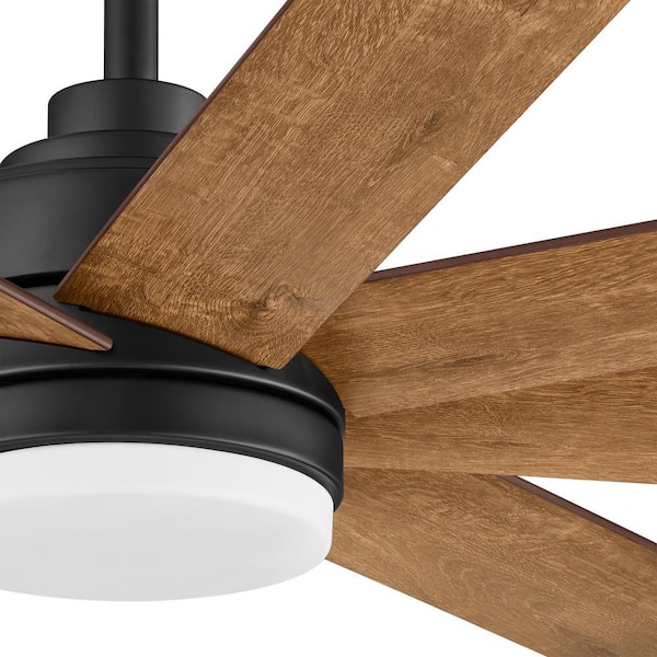 Home Decorators Collection Celene II 62 in. Indoor/Outdoor Home Decorators Collection Celene II 62 in. Indoor/Outdoor