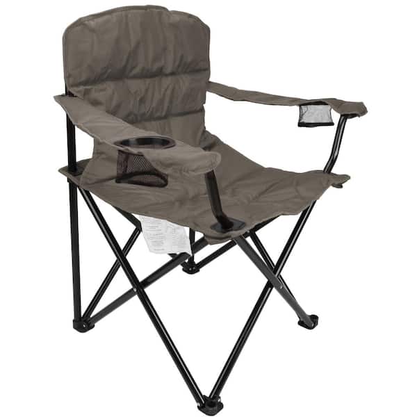 OLYMPIA Outdoors Series Heavy-Duty Chair Bag - Durable and Spacious, Easy Transportation, Ideal for All Areas