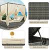 outdoor-chaise-lounges-bn4179-44.4