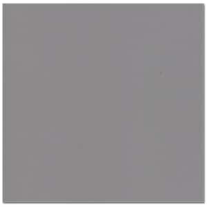 Restore Dove Gray Glossy 4-1/4 in. x 4-1/4 in. Glazed Ceramic Wall Tile (12.5 sq. ft. / case)
