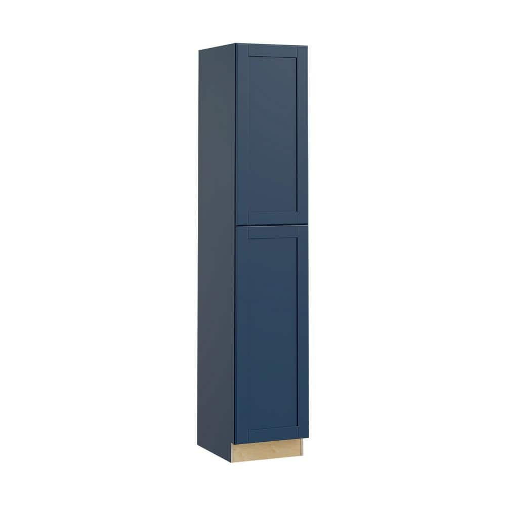 https://images.thdstatic.com/productImages/3d59e3ef-9716-4fee-b0da-765184fd5fd6/svn/valencia-blue-mill-s-pride-ready-to-assemble-kitchen-cabinets-u182496-rvb-64_1000.jpg