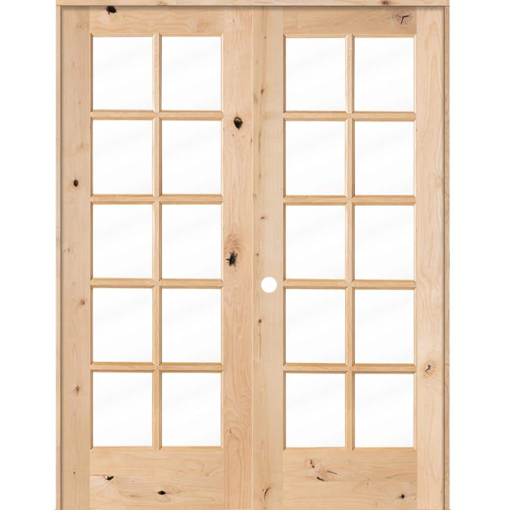 unfinished-krosswood-doors-