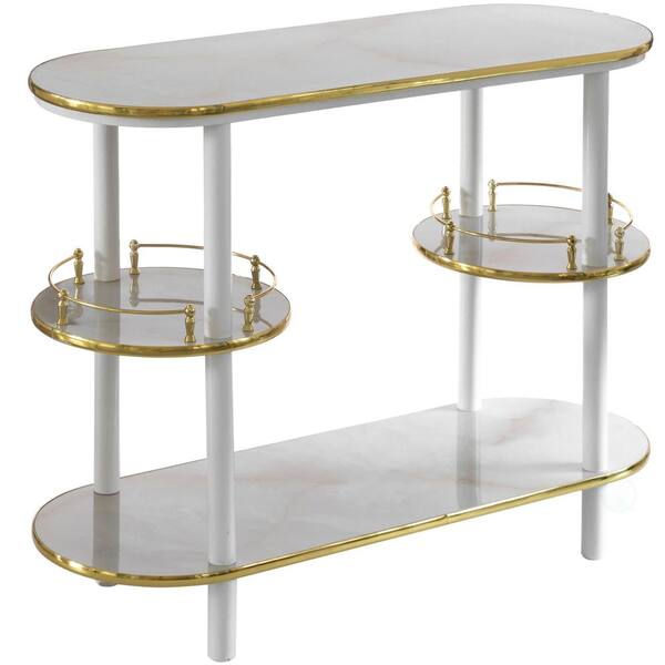 Glass bar, glass block bar, decorative bar furniture counters bases  lighting Columbus, Cleveland, Cincinnati Dayton Ohio