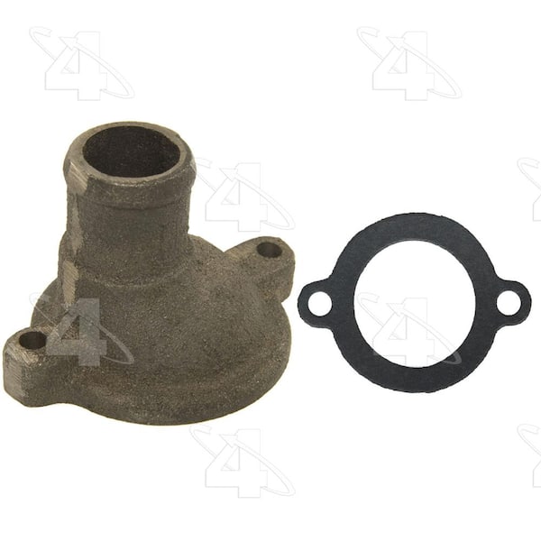 Four Seasons Engine Coolant Water Outlet