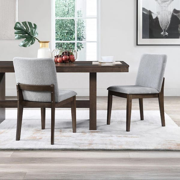 NEW CLASSIC HOME FURNISHINGS New Classic Furniture Kody Stone Gray