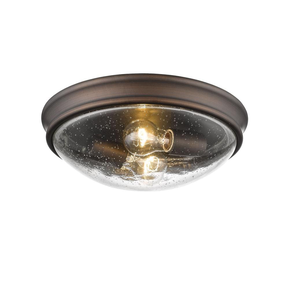 https://images.thdstatic.com/productImages/3d5cb470-6d3b-4959-b6c2-a0d291939991/svn/rubbed-bronze-millennium-lighting-flush-mount-ceiling-lights-5228-rbz-64_1000.jpg