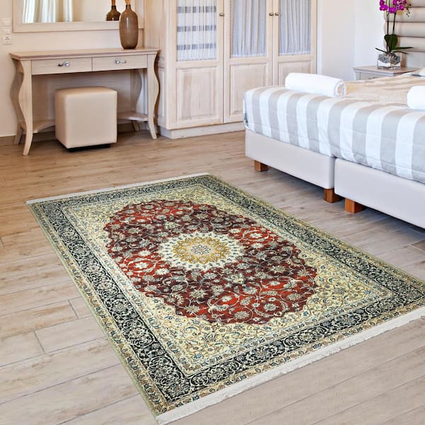 https://images.thdstatic.com/productImages/3d5d176a-12a4-4a63-88eb-91f504768dfa/svn/7770-red-ottomanson-area-rugs-lsb7070-4x6-76_600.jpg