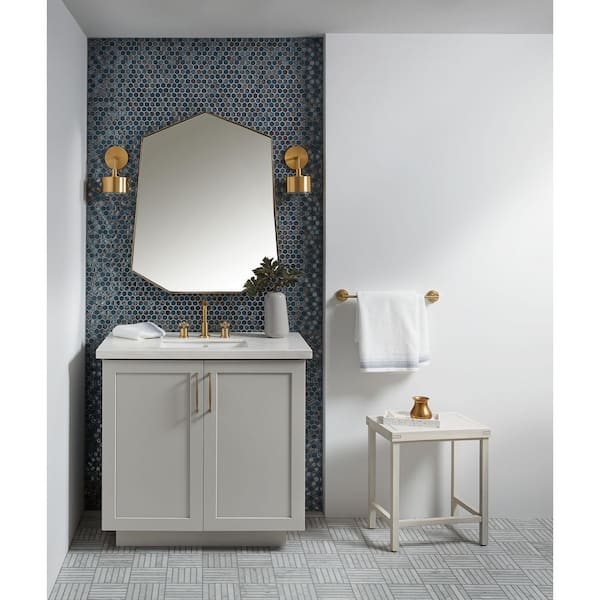 American Woodmark Vanity Cabinets Specifications | Cabinets Matttroy