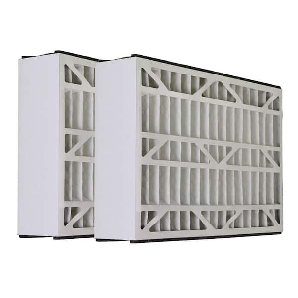 Fc100a1029 top home depot