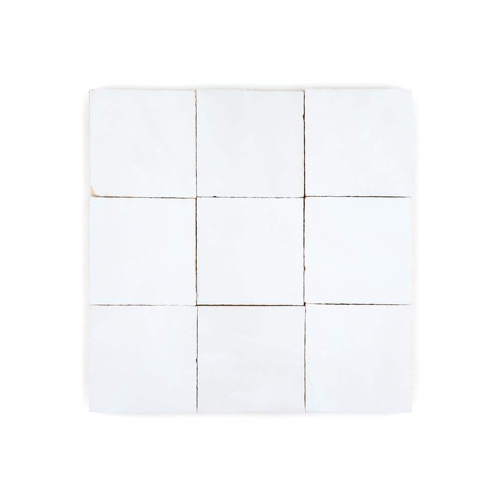 off-white-jeffrey-court-