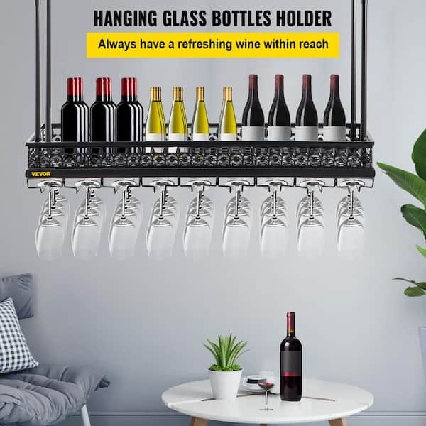 Wine glass molding home depot sale