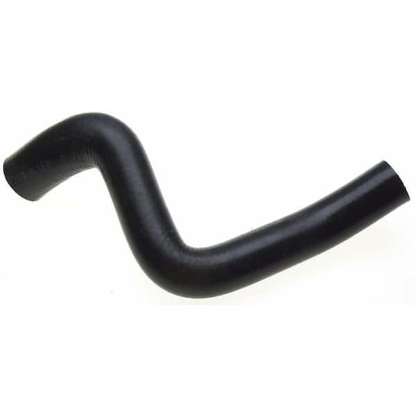 Gates Radiator Coolant Hose 2001-2002 Ford Taurus